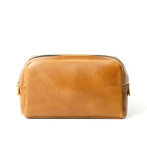 yyVLO1ʊlz 1Nۏ NGNZ |[` RX|[` LTCY oNω GCWO z[EB obOCobO FIVE WOODS t@CuEbY 39573 {v U[ v obOC