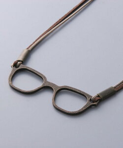 y󒍔zyHAWKCOMPANYzh.k.cAeB[NKl`[tlbNXy[Az(fB[X ANZ ANZT[ lbNX U[ Kl `[t JWA i` g A