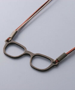 y󒍔zyHAWKCOMPANYzh.k.cAeB[NKl`[tlbNXy[Az(fB[X ANZ ANZT[ lbNX U[ Kl `[t JWA i` g A