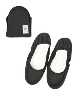 Xbp g Iׂ2typeIgѐ܂肽݃Xbp ^ n Te fB[X ubN  y ܂肽 gуXbp RpNg P[Xt G~ emural Ǝ w 