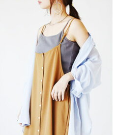 カップ付きインナー タンクトップ キャミソール ブラトップ レディース インナー カップ付きコットンリブタンク/キャミソール トップス ノンワイヤー リブキャミ カップ付き 綿100％ コットン M L メール便10