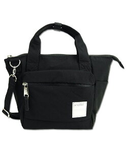 g[gobO fB[X 킢 Al Anello CIRCLE 2way~jg[gobOy󒍔zy[֕sz  | x[W ubN _[NsN O[ ~gO[ `bNt