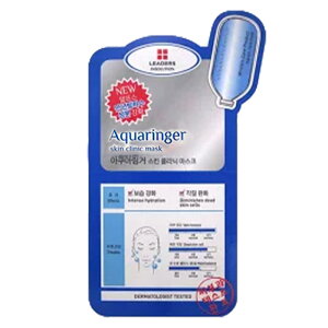 pbN }XN LEADERS [_[X V[g}XN() 10 S5@tFCXpbN C\[V}XN XLNjbN}XN Zbg ؍e XLPA ێ  q