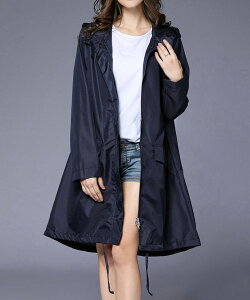 CR[g fB[X J̓ J O Y jp jZbNX  h AEghA Vv n 킢  [ O[ lCr[ _[NO[ hbg J[