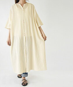 O  Vcs[X fB[X  ChRbglVcs[X s[X }LV Vcs Vc s Ch Ȗ  {^ n x[W L `