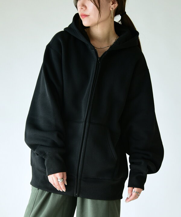 楽天市場】トップス レディース ユニセックス ヘビーウェイト  