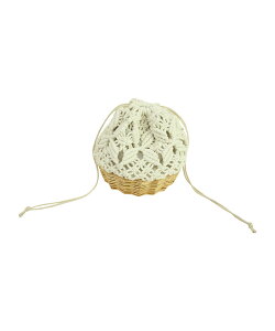 obO fB[X ×R҂݋В~jobO BAG t ّf l JWA i` fC[   ~j RpNg JSobO ď ̓ v[g AC{[ u