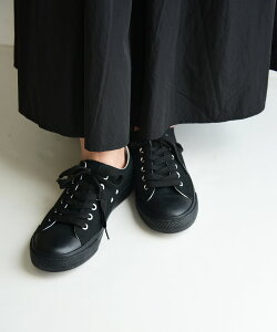 Xj[J[ fB[X [JbgXj[J[ C  V[Y R ₷ ؂ tbg 炩 C\[ Sy y JWA Vv fC[ ʋ ʊw ubN 