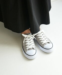 Xj[J[ fB[X [JbgXj[J[ C  V[Y R ₷ ؂ tbg 炩 C\[ Sy y JWA Vv fC[ ʋ ʊw ubN 