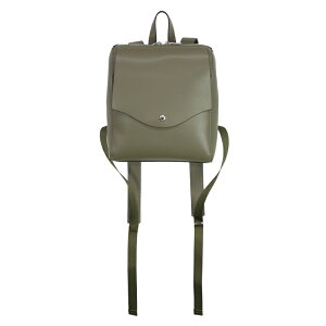 y󒍔zLegato Largo K[gS 邢΂~jbN LG-P0119  obO fB[X bNTbN RpNg ~jTCY y y y fC[ o Vv l BKB