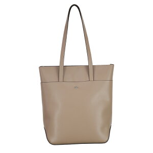 y󒍔zLegato Largo K[gS 邢΂PC[tc^g[g LG-P0120 ΂  obO fB[X g[gobO y y ʋ ʊw o Vv l i ꂢ BKB CAB G