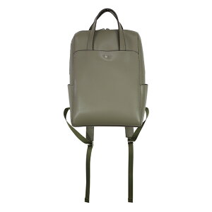 y󒍔zLegato Largo K[gS 邢΂PC[bN LG-P0118 ΂  obO fB[X bNTbN y y y ʋ ʊw l Vv i BKB CAB GBB IVB LGB