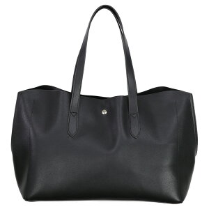 y󒍔zLegato Largo K[gS 邢΂PUA4g[gobO LH-P0003Z obO  ΂ fB[X y y Vv l i ʋ ʊw BKB CAB GBB IVB LGB OLB LVB BLB YEB t  H ~ 