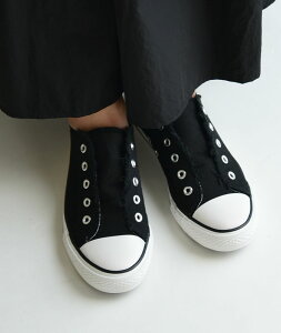 Xj[J[ fB[X Xb| C V[Y RȂ [Jbg ₷ ؂ tbg y JWA Vv fC[  ʋ ʊw ubN zCg g[v   t 