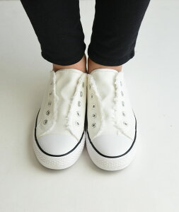 Xj[J[ fB[X Xb| C V[Y RȂ [Jbg ₷ ؂ tbg y JWA Vv fC[  ʋ ʊw ubN zCg g[v   t 