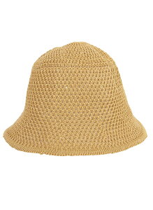 Xq fB[X ҂݃`[bvnbg ڂ Xq   ʋC   l i` Vv JWA ꂢ Y AC{[ L t 