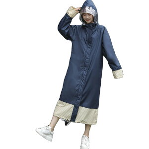 CR[g fB[X J̓ J Jbp O CEFA  @\ fC[ AEghA Vv 킢  [ lCr[ XgCv t[ F [֕s