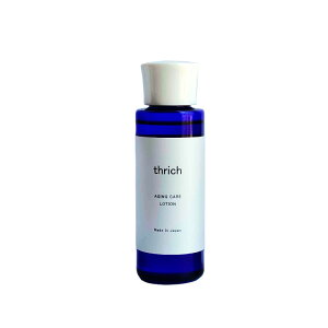 XLPA ϐ [V GCWOPA[V Xb`  @e V~ ΂ qA_@qgזE n e AGLX RX 100ml [֕s