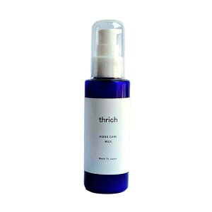 XLPA t ~N GCWOPA~N Xb`    ێ  n e   VP Sʎ|{זEGLX L  W قꂢ RX 100ml 