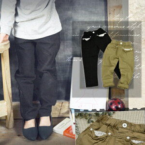 yand it_KidszRbg[XtJ[TGpcy[֕sz(q LbY {gX Y{ TG EGXgS 100 110 120 ̎q KIDS 킢 TGpc  [X p