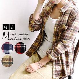 楽天市場 秋 シャツ ブラウス トップス レディースファッションの通販