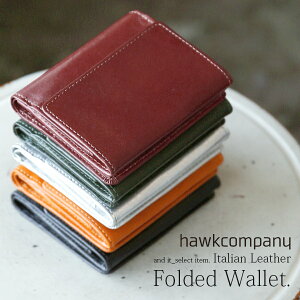 yzy󒍔zz[NJpj[ HAWK COMPANYC^AU[܂EHbgy[5zfB[X z EHbg ubN uE O[ CG[ Vo[  