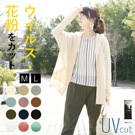 楽天市場 Uv パーカー レディースファッション の通販
