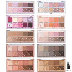 y킹ΏەizRX ACVhE Ah rom&nd x^[Upbg/BETTER_THAN_PALETTE fB[X ϕi ؍RX VhE Ae VhEpbg l  gh 