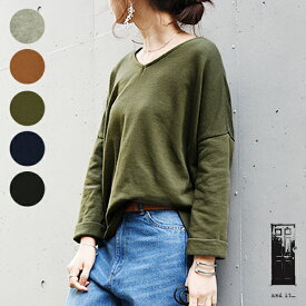 楽天市場 春服 レディース レディースファッション の通販