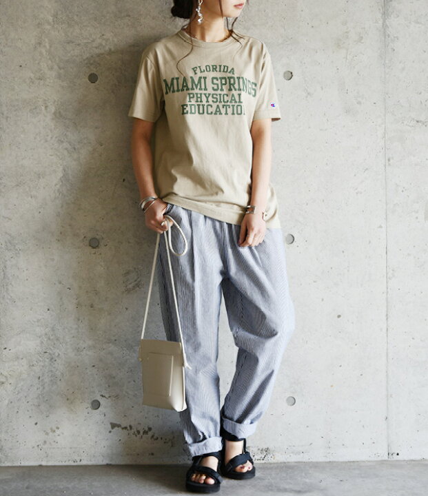 メール便1点までOK 2022年春夏新モデル CW-VB323 Champion Tシャツ スポーツウェア チャンピオン トップス トレーニング バスケットボール ビッグロゴ レディース 半袖 半袖Tシャツ 吸汗速乾 女性 抗菌 練習着 部活 防臭 ◇在庫限り◇ チャンピオン メール便1点までOK 2022年春夏新モデル CW-VB323 Champion Tシャツ スポーツウェア チャンピオン トップス トレーニング バスケットボール ビッグロゴ レディース 半袖 半袖Tシャツ 吸汗速乾 女性 抗菌 練習着 部活 防臭 ◇在庫限り◇ チャンピオン