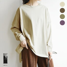 楽天市場 ラフ ラフの通販