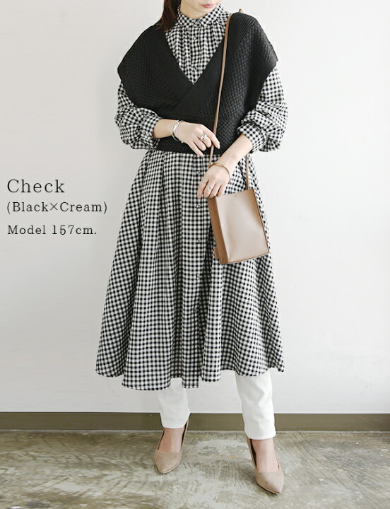 楽天市場】【クーポンで30％OFF 3/27 11:59まで】シャツワンピ シャツ  