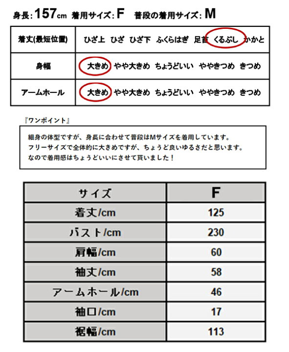 楽天市場 シャツワンピ ワンピース 春 レディース ぷっくり袖リボンワンピース ショート ロング ぽわん袖 ボリューム袖 袖リボン シャツワンピース おしゃれ ホワイト 白 軽やか 春服 夏 綿100 コットン100 長袖 送料無料 メール便不可 アンドイット And It