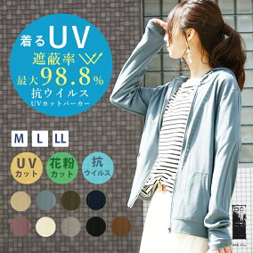 楽天市場 パーカー 人気ランキング1位 売れ筋商品