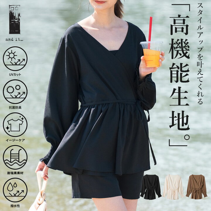 楽天市場】【クーポンで50%OFF 8/27 11:59まで】ラッシュガード 