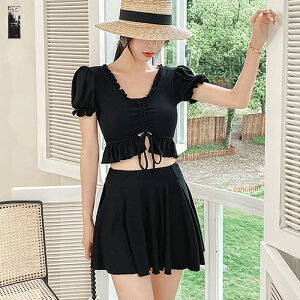  rLj fB[X 3_Zbg  v[ C s Zbg ̌^Jo[ 킢  }} ^Lj gbvX hXg  V[c nCEGXg XJ[g ubN  M L X