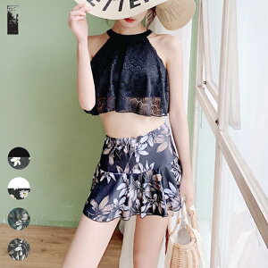  rLj fB[X 2_Zbg  v[ C s Zbg ̌^Jo[ 킢  }} nClbN t  [X ԕ {^jJ pc nCEGXg 傫TCY