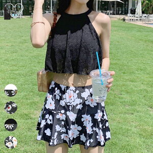  rLj fB[X 2_Zbg  v[ C s Zbg ̌^Jo[ 킢  }} nClbN t  [X ԕ t[ pc tA nCEGXg M L XL 