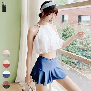  rLj fB[X 2_Zbg  v[ C s Zbg ̌^Jo[ 킢  }} nClbN t  [X pc V[gpc nCEGXg 傫TCY 