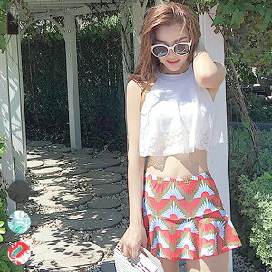  rLj fB[X@2_Zbg@ v[ C s Zbg ̌^Jo[ 킢  }} nClbN t  [X pc V[gpc nCEGXg 傫TC