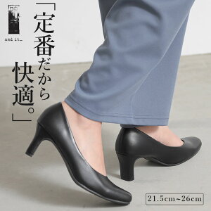 q[ fB[X K tH[} XNGAgD pvX 6.5cm ɂ ɂ V[Y Vv n ʋ  w Ǝ Ў I[V[Y ubN  TCY 