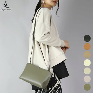 y󒍔zLegato Largo 邢΂ V_[obO LH-P0001Z K[gS ΂  obO y y Vv i ꂢ ̓ v[g ubN L O[x[W A