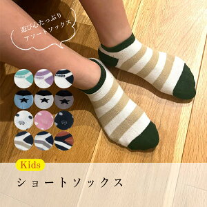 \bNX  C LbYԂV[g\bNX LbY qǂ ǂ q V[g Z  Ԃ ~ S S  킢 IV  JWA 