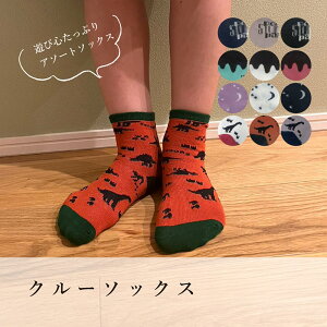 \bNX  C LbYN[\bNX LbY qǂ ǂ q N[   ~ S S  킢 IV  JWA j̎q ̎q S g