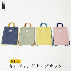 obO ΂  LbYLeBOibvTbN LbY qǂ ǂ q bNTbN ibv l[^O l[x wZ ۈ牀 ct  w lCr[ ~gO[ CG