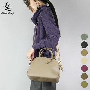 y󒍔z Legato Largo K[gS 邢΂\tg2WAYV_[ LH-F3064Z ΂  V_[ ̓ v[g u[O[ ubN O[W AC{[ p[v Cgu