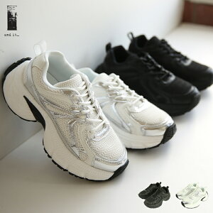 Xj[J[ C V[Y fB[X {[bVXj[J[ [XV[Y  \[ ₷ ₷ y 炭 t JWA ꂢ Y i l Igi 