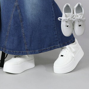 Xj[J[ C V[Y fB[X {[\[R[gXj[J[ fB[XV[Y  \[ ₷ ₷ y 炭 t JWA ꂢ Y i 