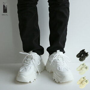 Xj[J[ C V[Y fB[X {[_bhXj[J[ fB[XV[Y  \[ ₷ ₷ y 炭 t JWA ꂢ Y i l Ig