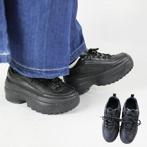 Xj[J[ C V[Y fB[X _bhXj[J[ fB[XV[Y  \[ ₷ ₷ y 炭 t JWA ꂢ Y i l Igi V